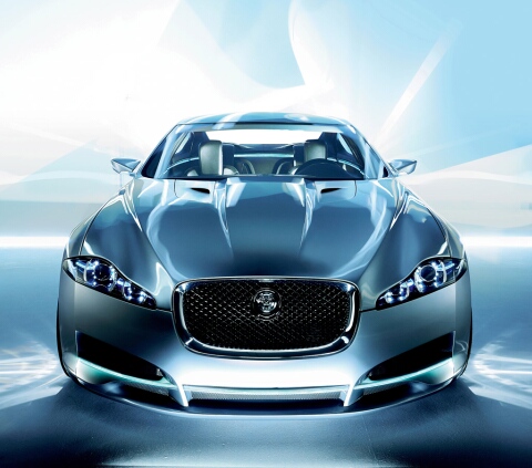 jaguar_xf_concept_0804_00.jpg