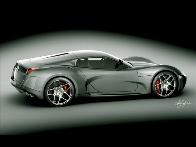 ferrari_f430_concept.jpg