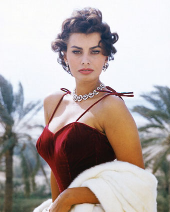29971166_sophia_loren.jpg