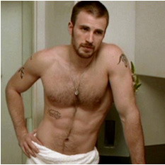 chris_evans26.jpg