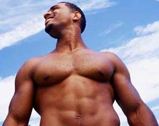 Muscular_Men.jpg