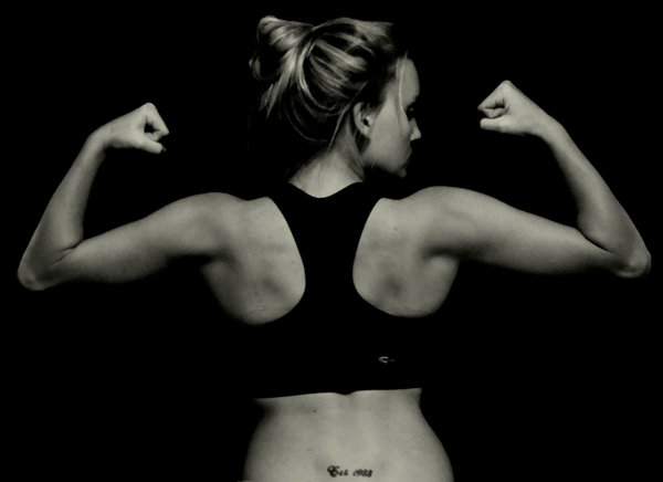 Are_you_strong_enough__by_kaylaross.jpg