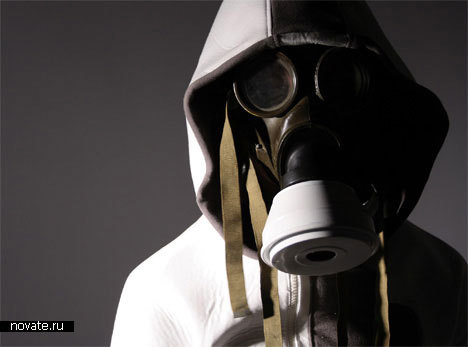 security_suit4.jpg