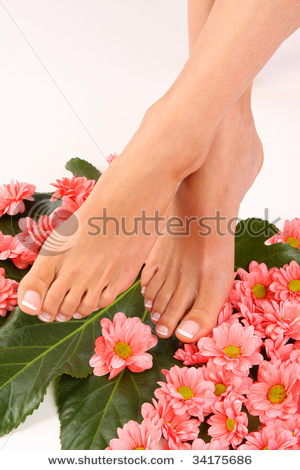 stock_photo_beauty_treatment_photo_of_nice_feet_34175686.jpg