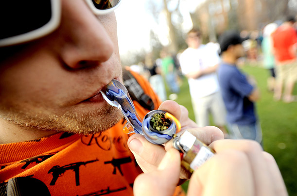 marijuana_420_02.jpg
