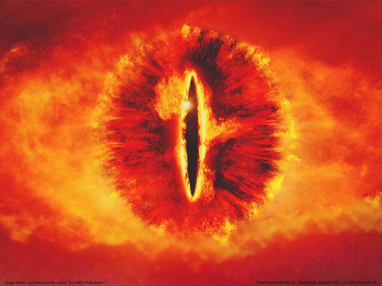 the_eye_of_sauron.jpg