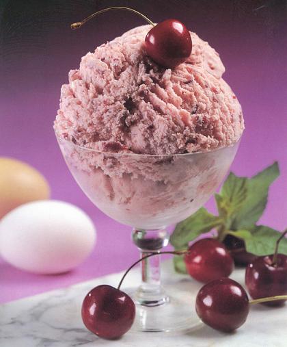 Cherry_Frozen_Custard_Cream_E2178_Color.jpg