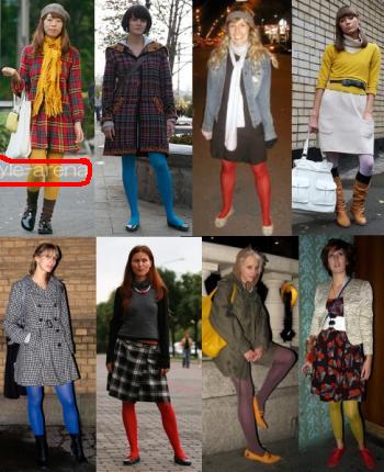 colored_tights.preview.jpg