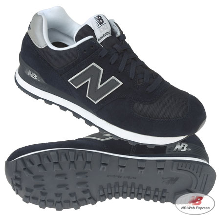 nbm574issxlyx6.jpg