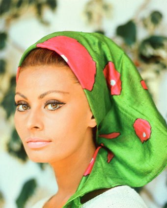 sophia_loren.jpg