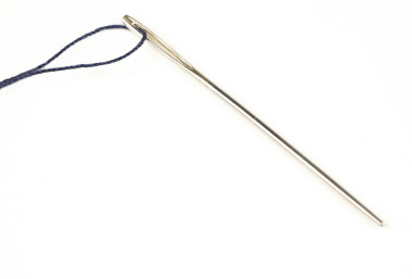 needle.jpg