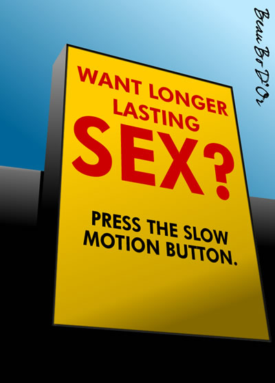 longer_lasting_sex_advert.jpg