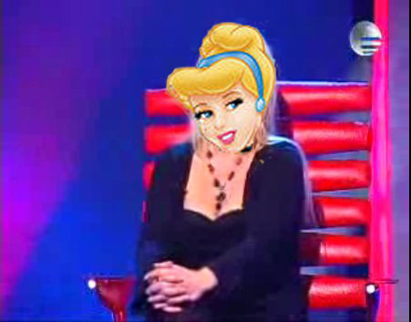 konkeaaaaaaaaaaaaaa.jpg