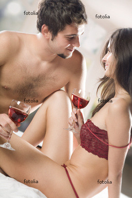 400_F_14000158_WXywAbNFHVsyj9Wtlm6OV85EJWYeUkeq.jpg