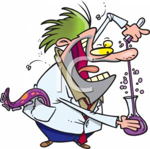 0511_0712_2816_5549_crazy_mad_scientist_clipart_image1.jpg