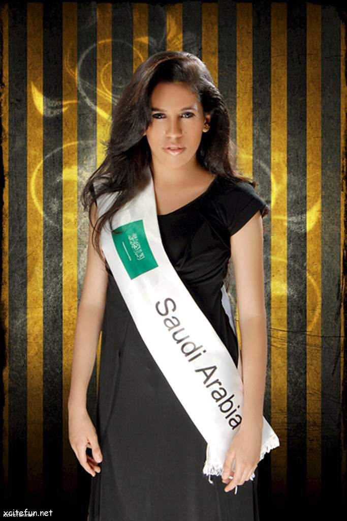 709_xcitefun_miss_saudia_arabia.jpg