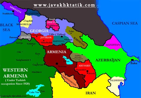 Ethnic_map_of_Transcaucasus_.jpg