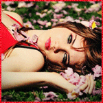 4e68699c5efd.gif