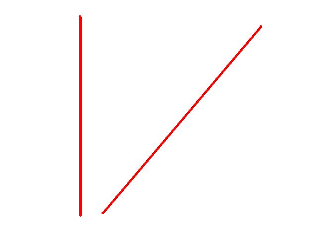 untitled.JPG