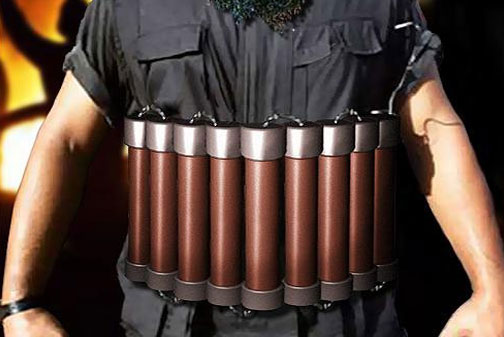 bomb_strapped.jpg