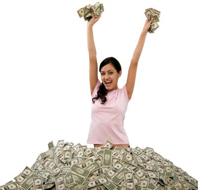 money_woman.jpg