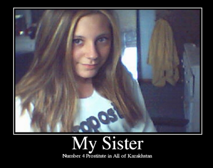 My_Sister.jpg