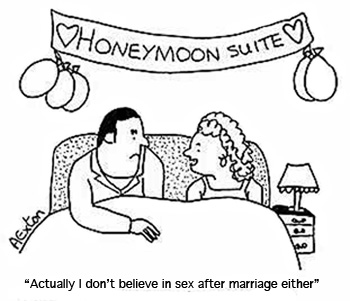 premarital_sex_usa.jpg