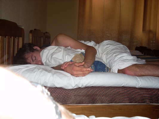DSCN0220.JPG