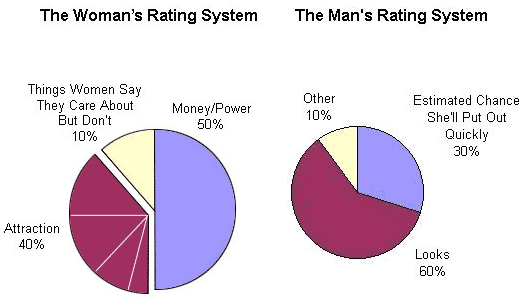 1chart_mw.gif