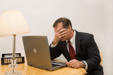 Blank_Facepalm_2.gif