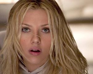 thumbbig_Celebrity_Scarlet_Johanson_38364.jpg