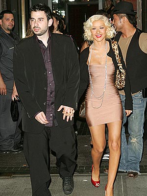 christina_aguilera_et_jordan_dratman.jpg