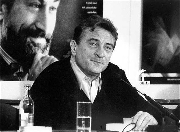 Robert_De_Niro__press_conference_.jpg