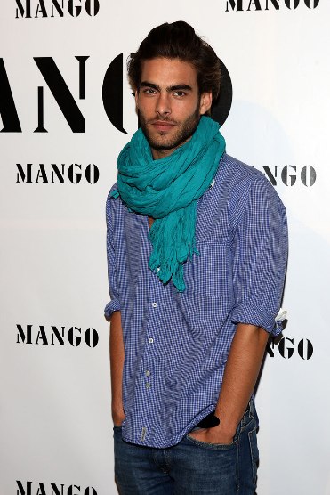 jon_kortajarena.jpg