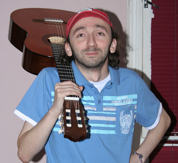 gocha_tandarashvili.jpg