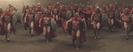 300SpartanMenReadyToFight.jpg