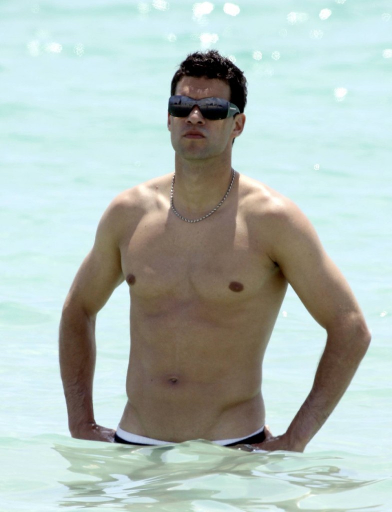 ballack_785x1024.jpg