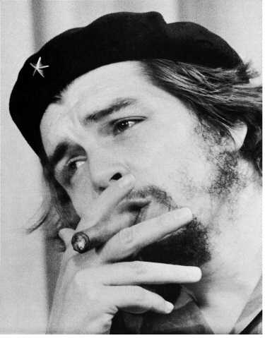 39195850_FaylChewithCigar.jpg