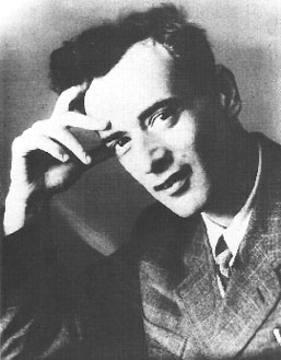 lev_landau_1_sized.jpg