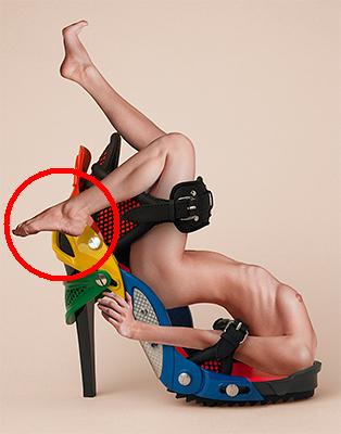 FOOT_FETISH_1.jpg
