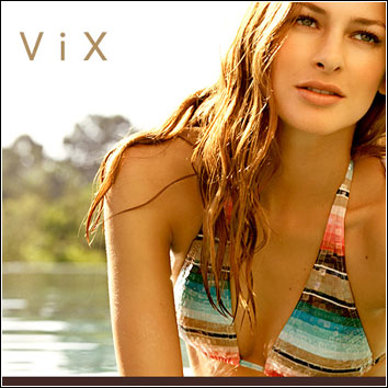 vix_3.jpg