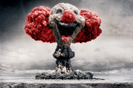 funny_atomic_bomb_450x298.jpg