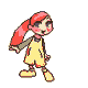 av_32034.gif