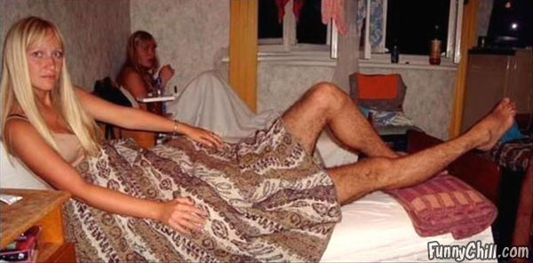 hairy_legs.jpg