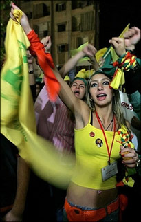 lebanon_women_now.jpg