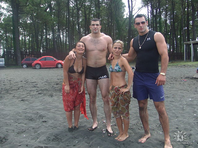 post_92_1279101653.jpg
