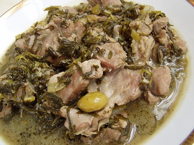 chakapuli___.jpg