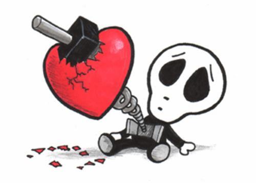 heartbreak2.jpg