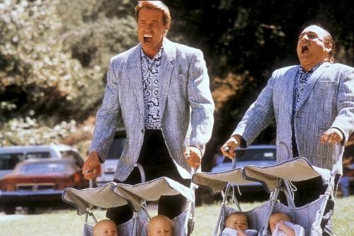 jumeaux_twins_1988_reference.jpg