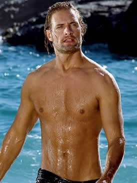 500029743_391f6b04_5455_4c52_9513_70bee763cb59_josh_holloway__22_.jpg